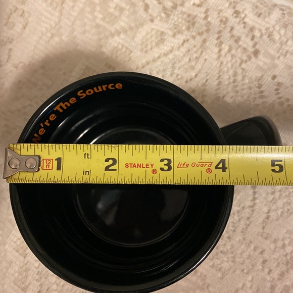 Marco Tools - Picture 4 of 5